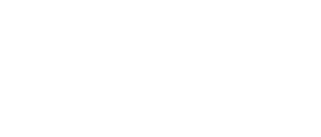 Check $NARUTO on DexScreener