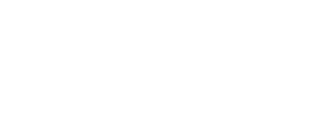 Check $NARUTO on DEXTools